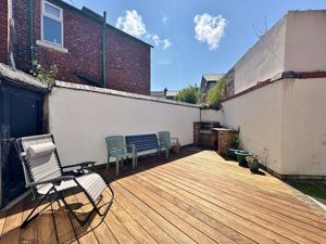 Photo 24- click for photo gallery